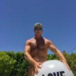 Host photo
