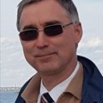 Host photo