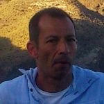 Host photo
