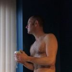 Host photo