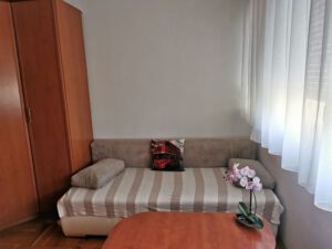 image (6)