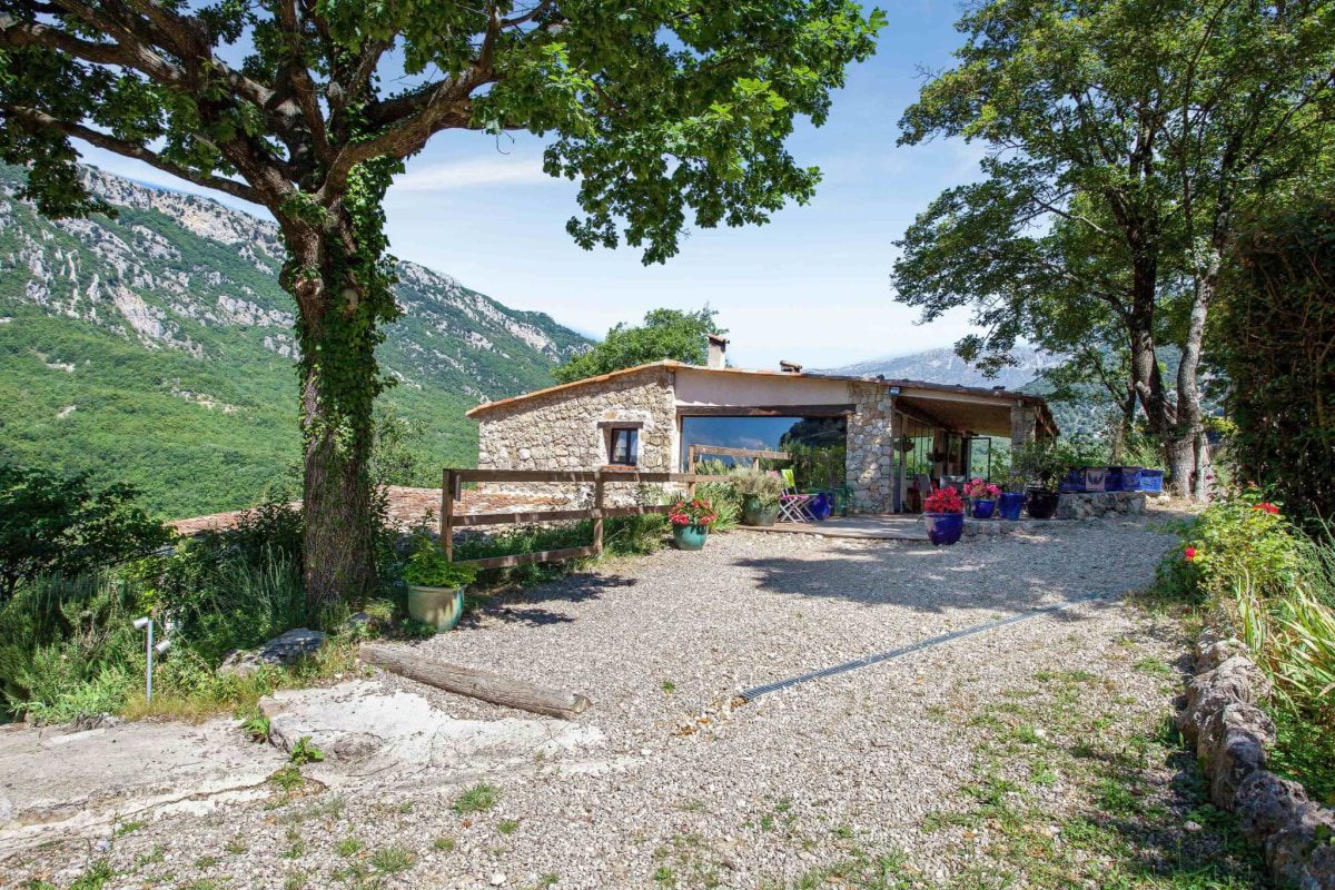 irdznwgv7o0msbh6u30q