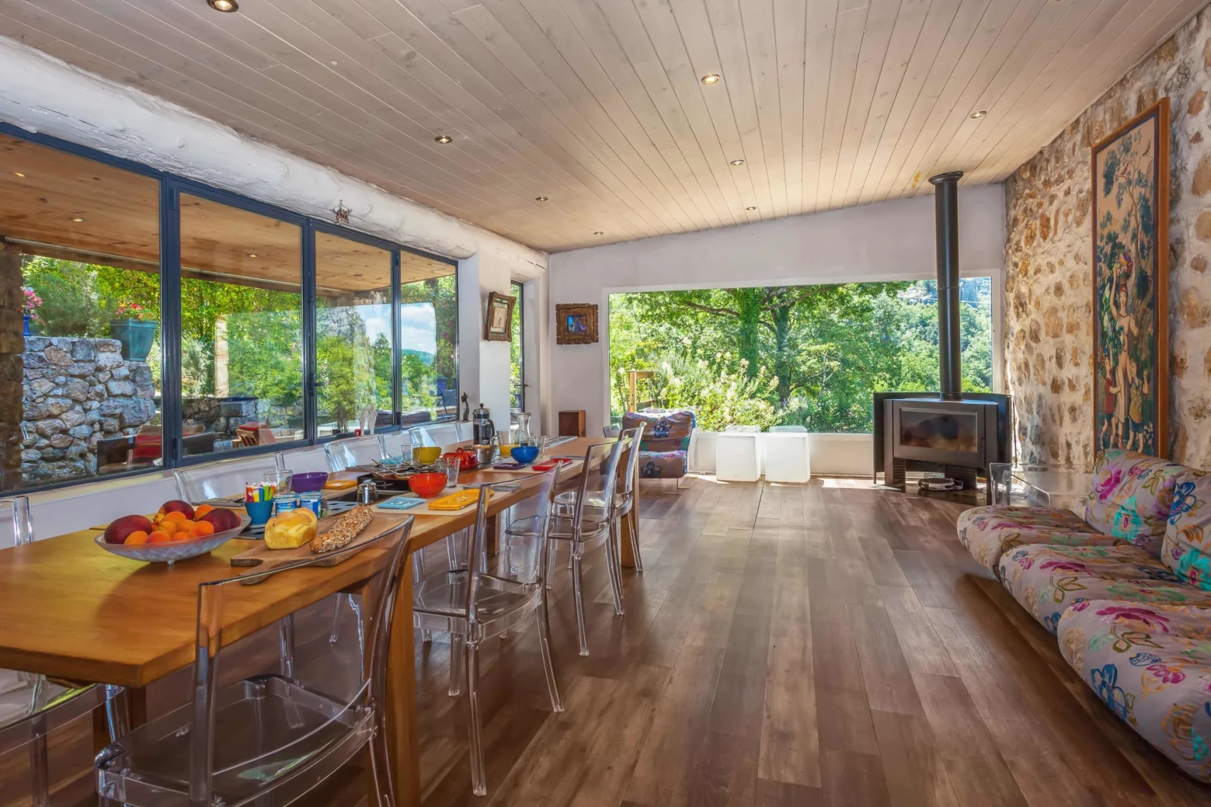 isju3qypcuo3jrepcqhz