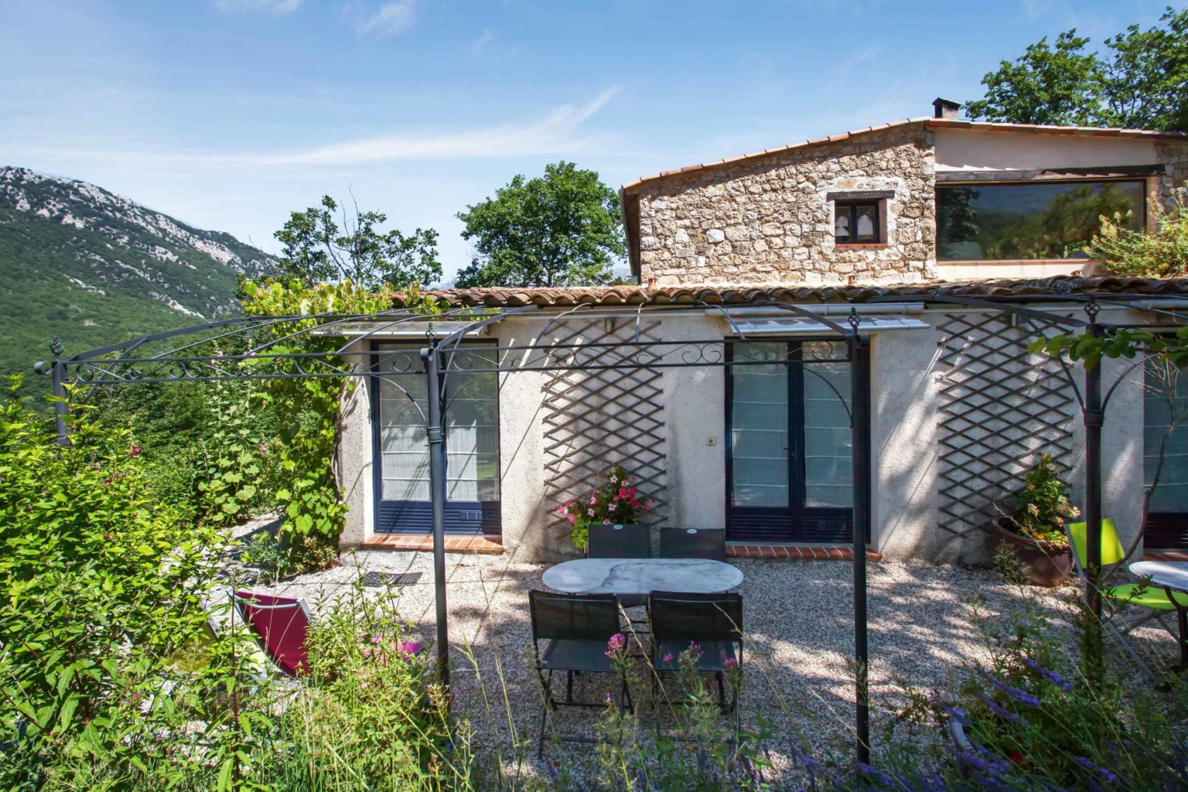 plth6gbpoq4zdxgxdbbx