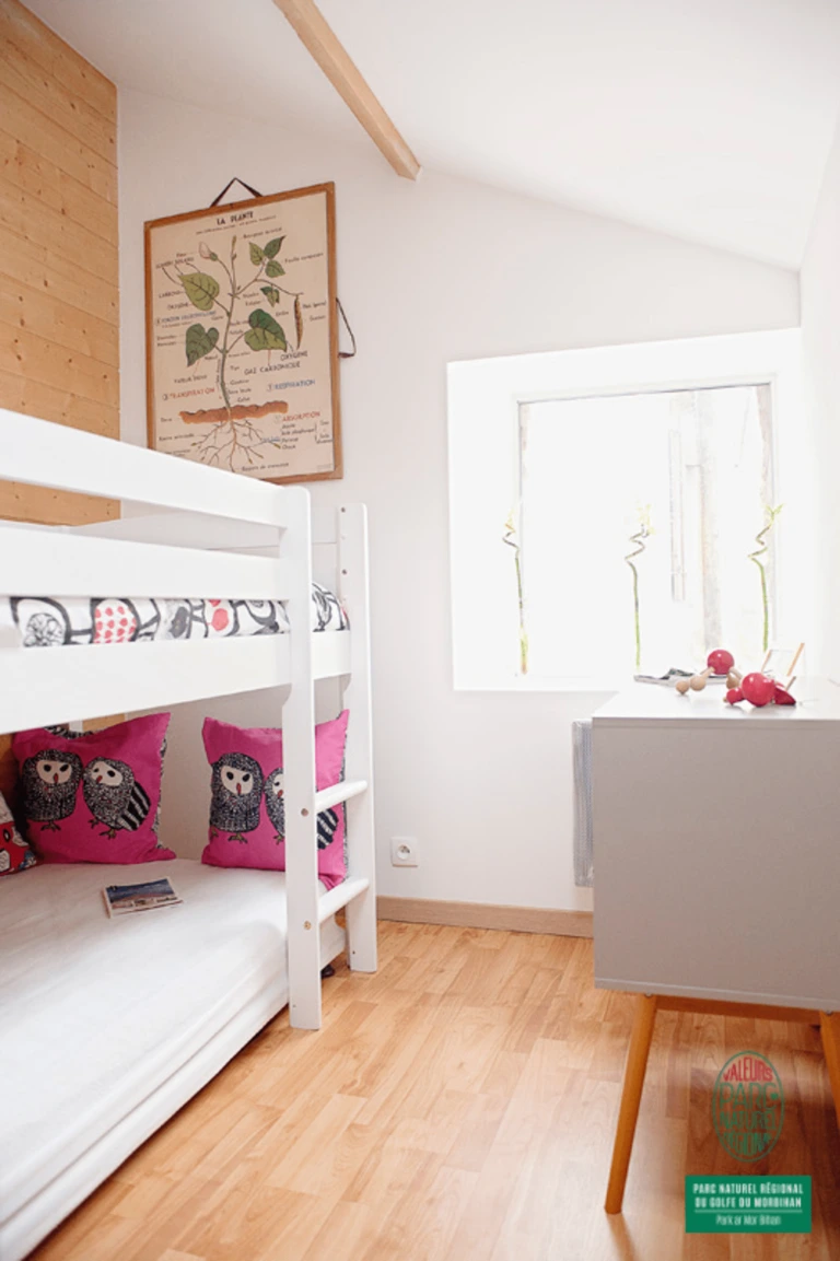 uudggqusqhbeno4l92zm