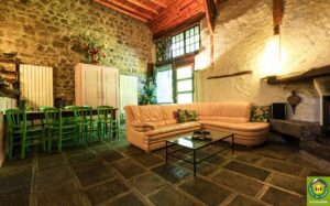 100332_le_gite_des_volcans_olby_sancy_volcans_2