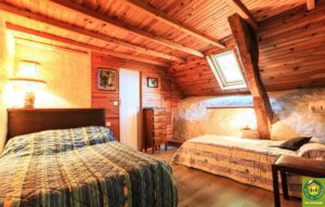 100332_le_gite_des_volcans_olby_sancy_volcans_7