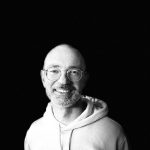 Host photo