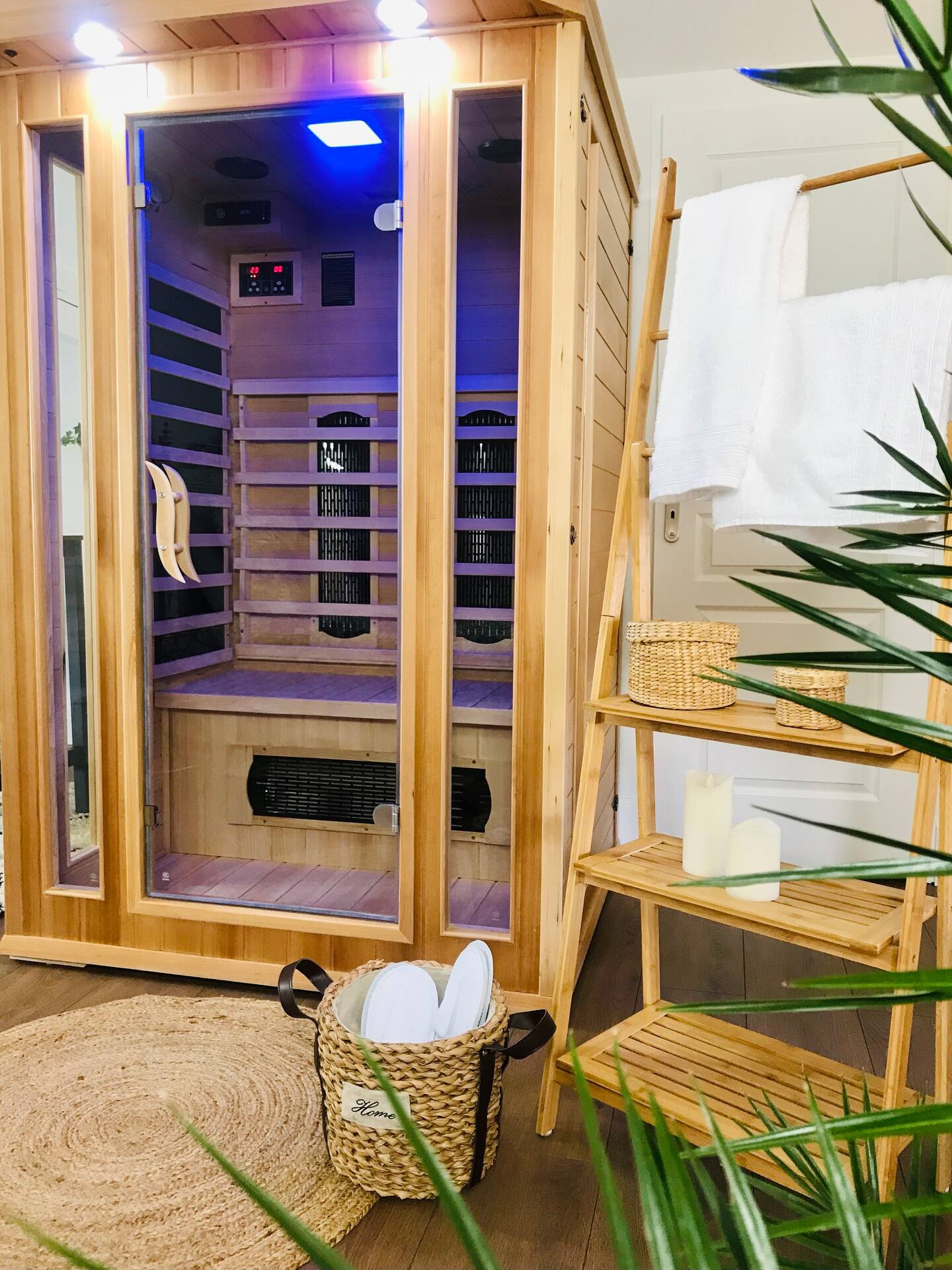 123ec959-3dbf-4fb9-9a2f-c69bc2e4672b