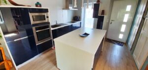 Gîte Le Micocoulier