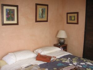 Villa Berbere Ourika