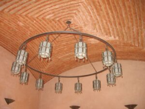 Villa Berbere Ourika