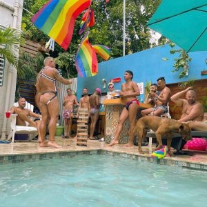 195538163_10158429205247252_7398954071894343952_n