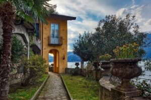 224070911_107099058338926_788123532508652637_n