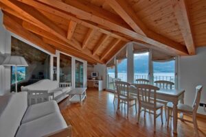 227568923_109086198140212_3484957430074802400_n