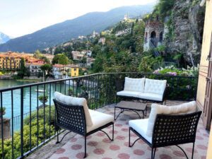 239055812_118615870520578_5999901509401983467_n