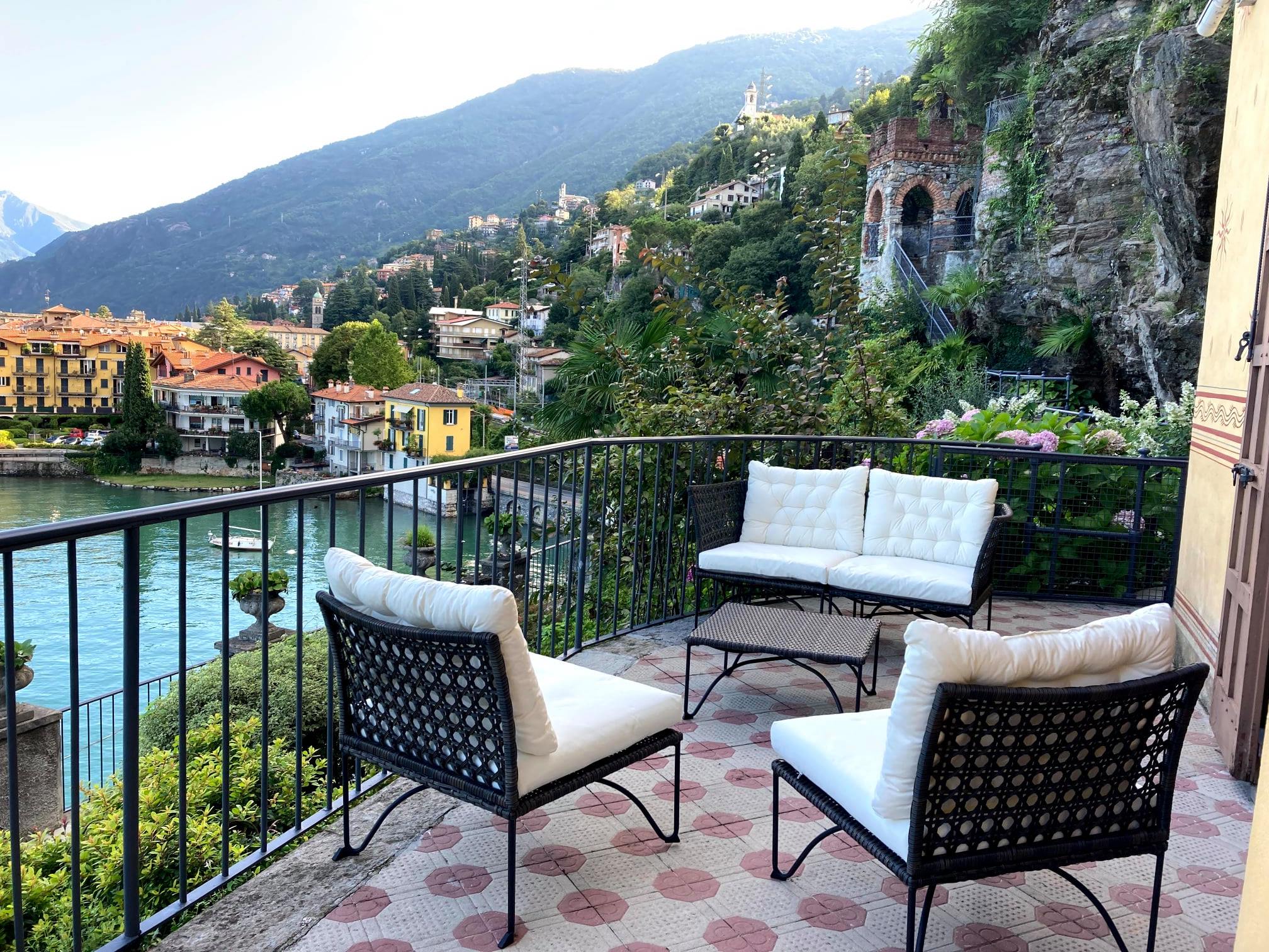 239055812_118615870520578_5999901509401983467_n