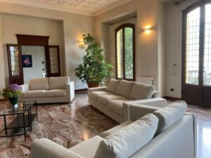 241446025_123889316659900_3709029871871140991_n