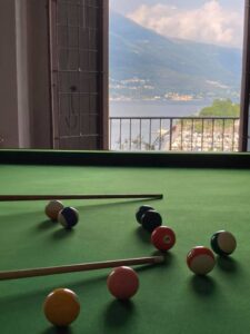 242123142_127060549676110_3577990335728062791_n