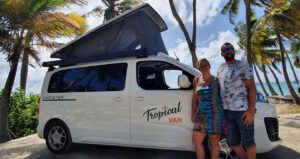 249552474_408798130842632_7863455577068825678_n