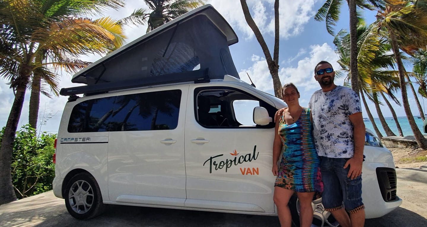 249552474_408798130842632_7863455577068825678_n