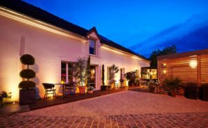 269676532_346560654137934_4770705923941402244_n