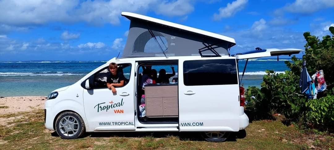 271298916_450732049982573_3174086640018346389_n