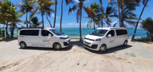 273510984_473906244331820_6061101031455878297_n