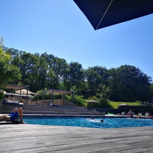 292002747_457174769742306_2013684883930202030_n