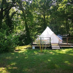 295706720_473448344781615_2734912465852773090_n