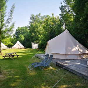 296329315_476293757830407_1913402565551640225_n