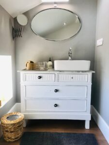 2ac816a3-78bf-4ef5-ba5f-53b527f18055