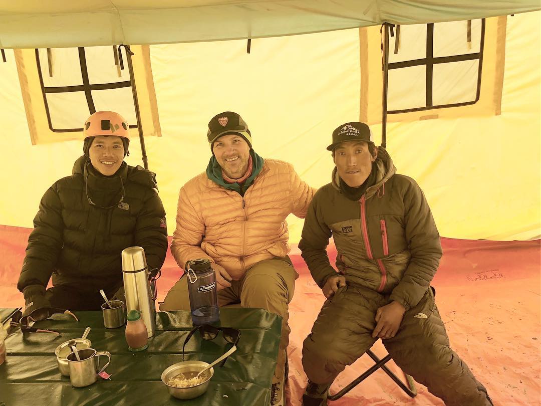 301577031_499862845480948_4042978384143362606_n