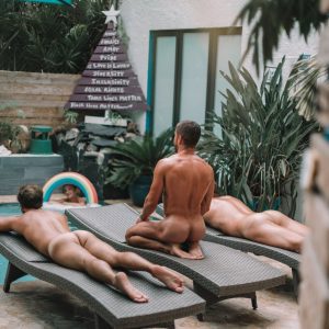 304998758_524709372987499_8455699967418164243_n