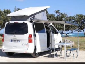 308620960_622142979508145_4908622443861898197_n