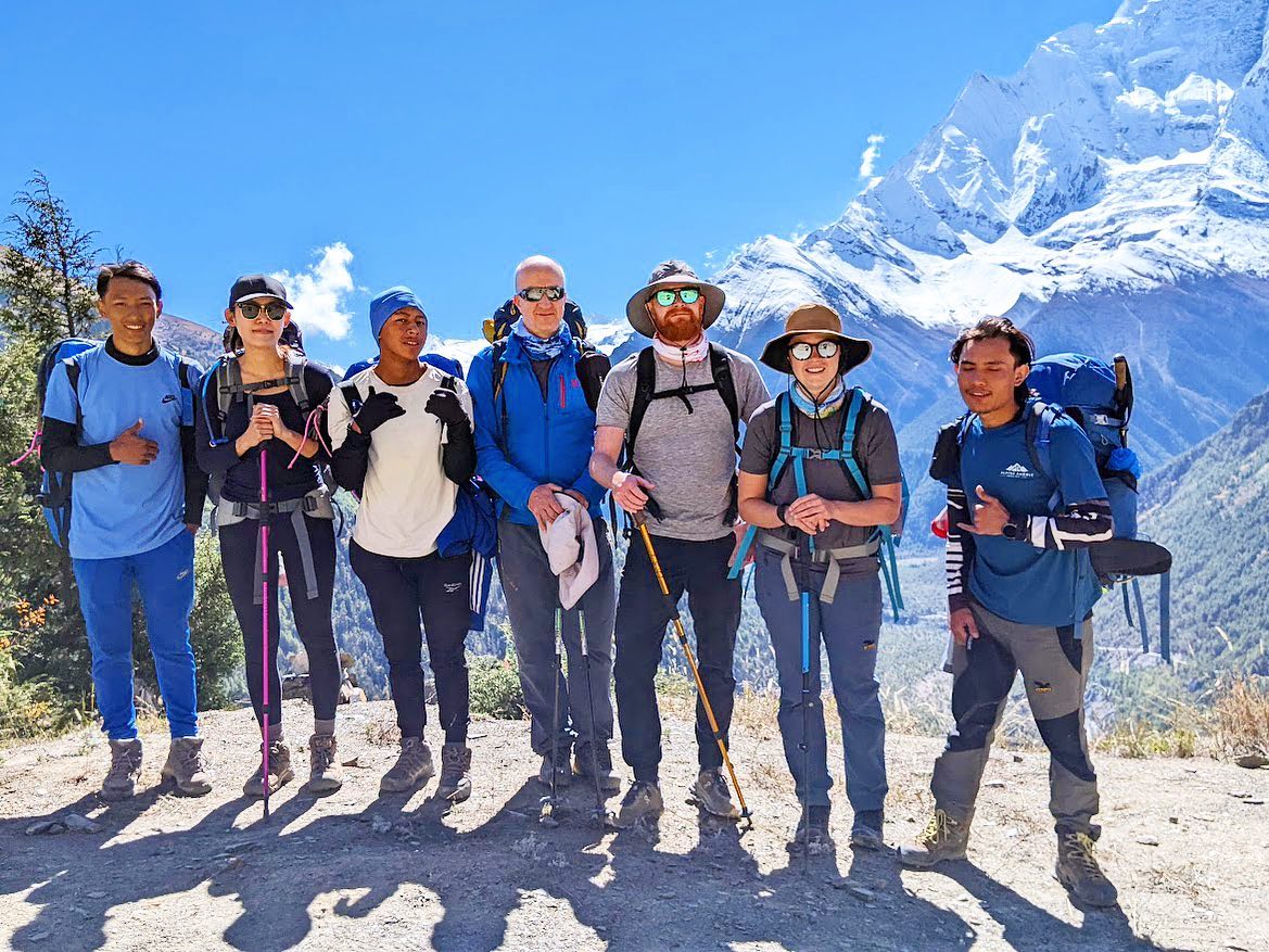 313330590_555483639918868_184680279538632724_n