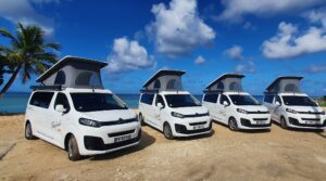 320375276_1143352479546781_5775940606663559240_n