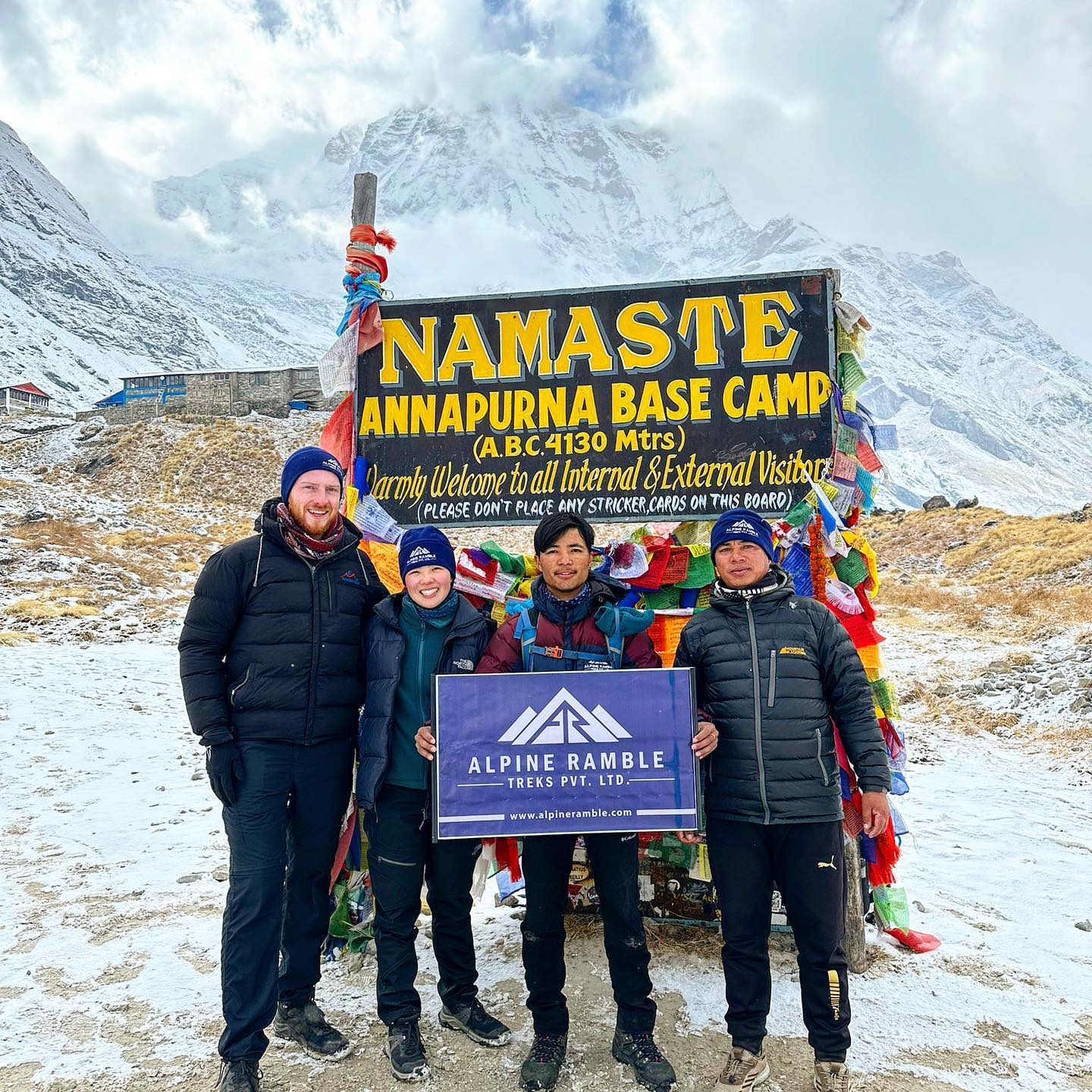 327042726_1332913564170315_8968317766524069901_n