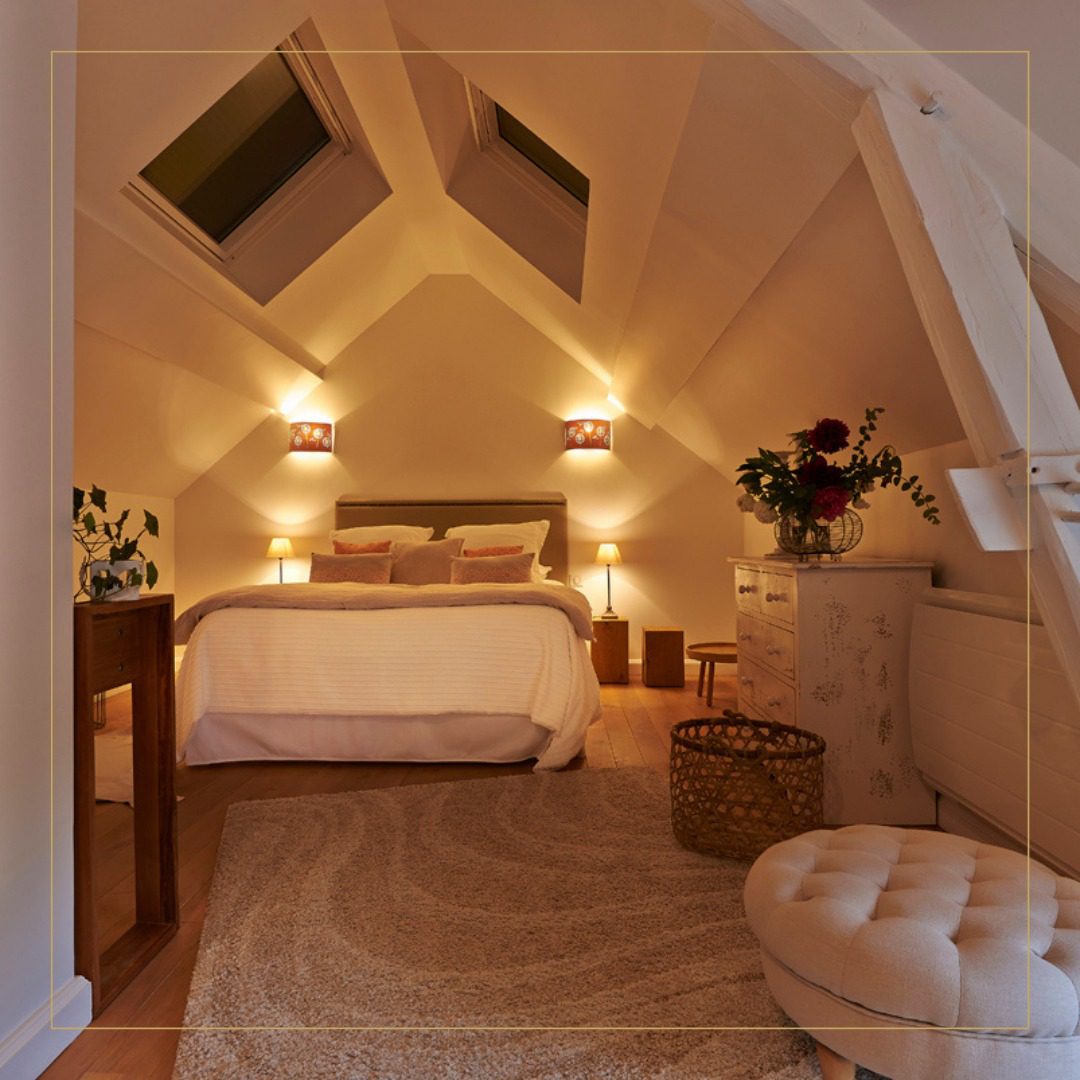 328110577_725775769111575_3881079710747655574_n