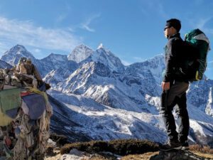 53496258_2088285674600690_6761038939273822208_n