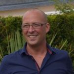 Host photo