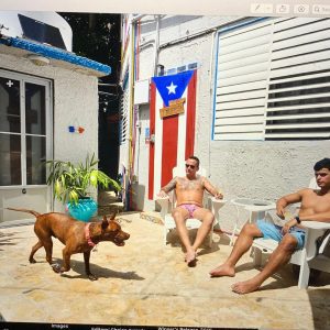 73021593_10156854709122252_1866718771117293568_n