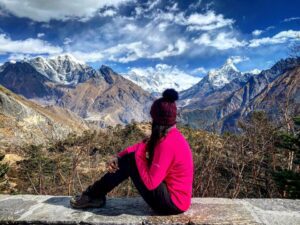 79680764_2611465892282663_6420899631332327424_n