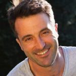 Host photo