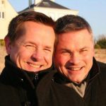 Host photo
