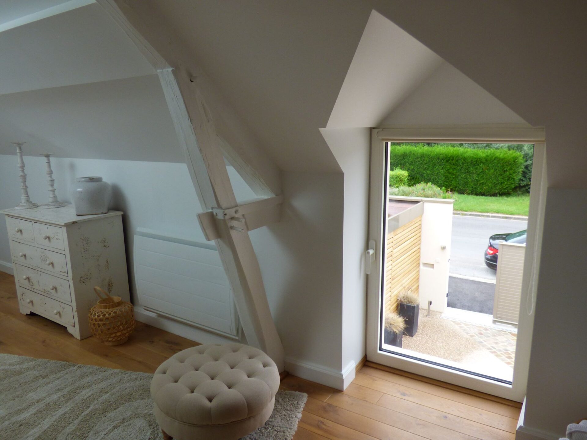 885907_877025485664643_4966458870157540044_o