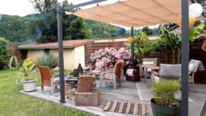 8df90b39-a45c-4692-973b-0819225d65d5