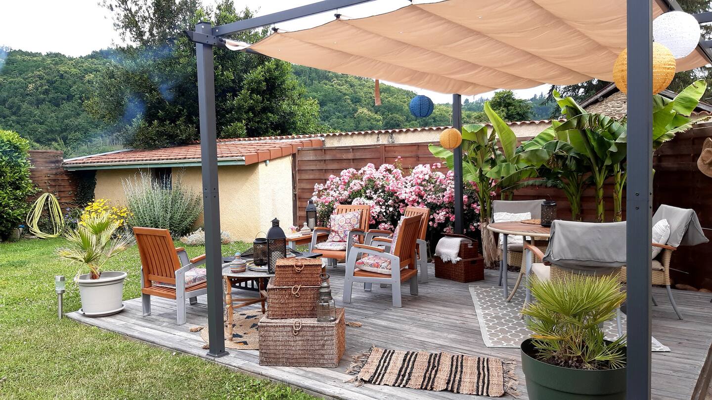 8df90b39-a45c-4692-973b-0819225d65d5