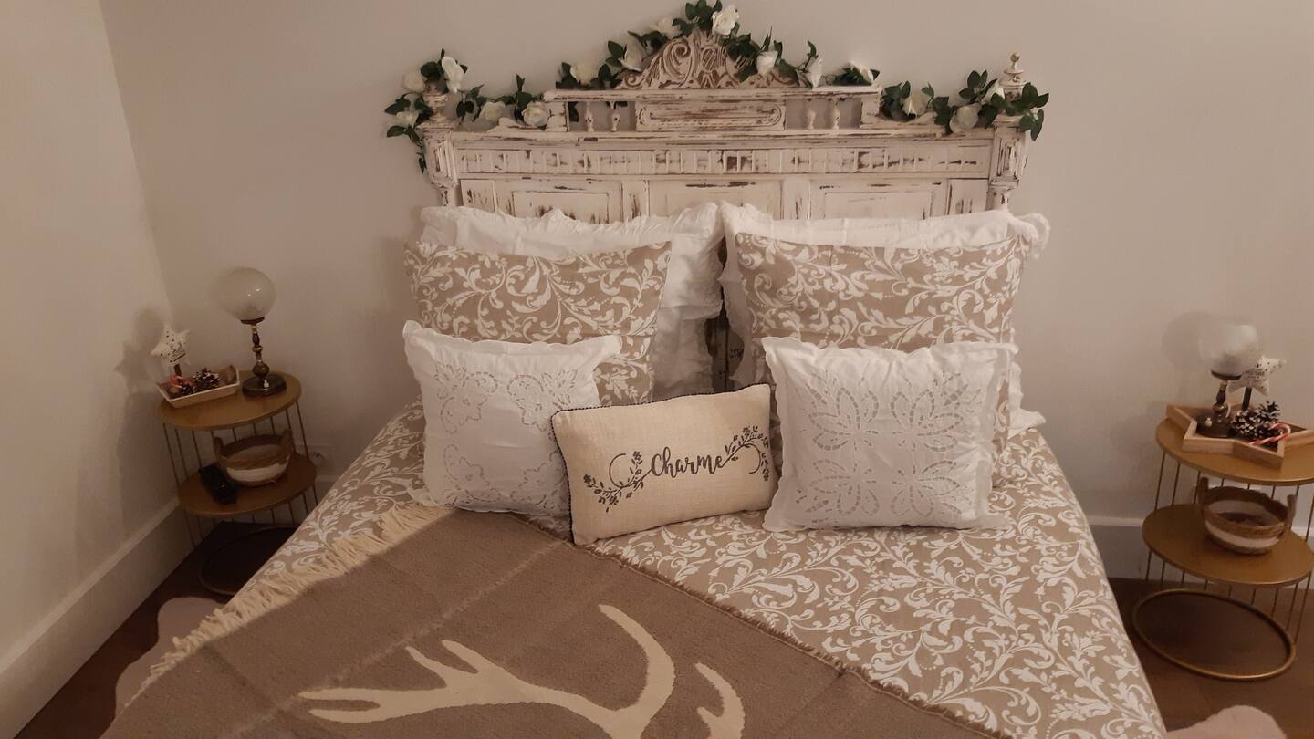 9548345a-4135-4fb4-83c9-45549efa1e22