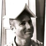 Host photo